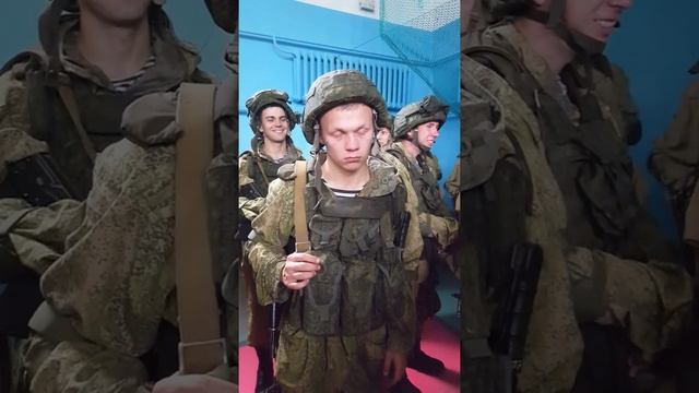 Слон в армии смотреть онлайн