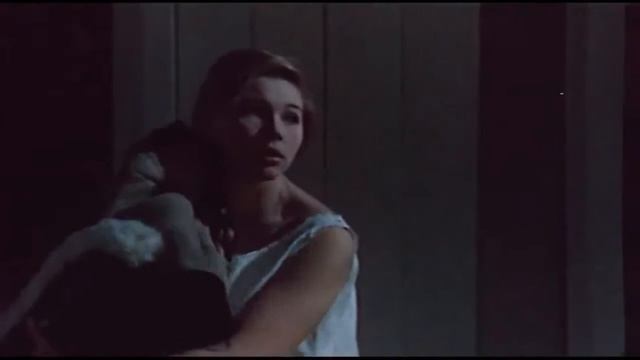 Soprano Gold - ЛЮБЭ смотреть онлайн