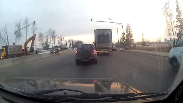 Выехали в заброшенный Пионер Лагерь "Журавлёнок" смотреть онлайн