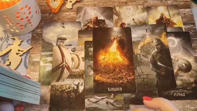это только присказка - сказка впереди ???????? смотреть онлайн