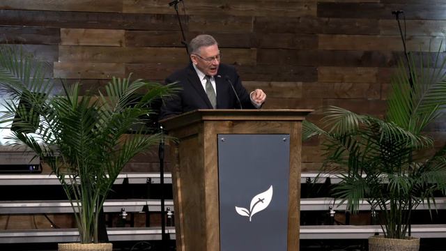 Reprender las Alabanzas | Pastor Jerry Collins смотреть онлайн