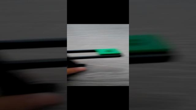 бой смотреть онлайн
