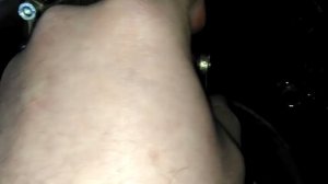 Травит газ вентиля мультиклапана ГБО