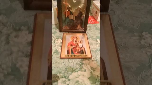 Продолжаю о себе ,а вы бы так жили смотреть онлайн