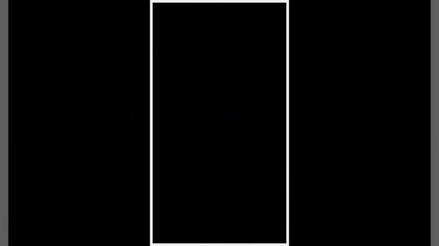 Огонь из выхлопной трубы на скутере или язык дракона смотреть онлайн