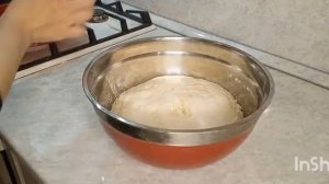 ВКУСНЫЕ И ОЧЕНЬ ПЫШНЫЕ ЛАКУМЫ