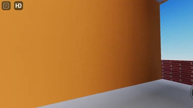 Roblox Электрические Лифты млз 1983 и кмз модр отис 320/kg V=1m/s смотреть онлайн