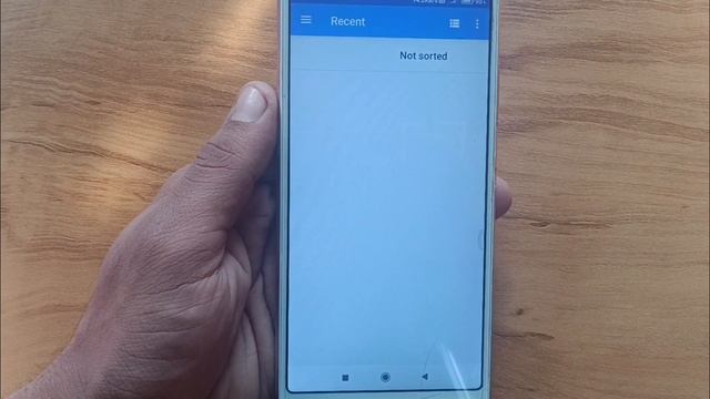 how to convert pdf to word in mobile смотреть онлайн