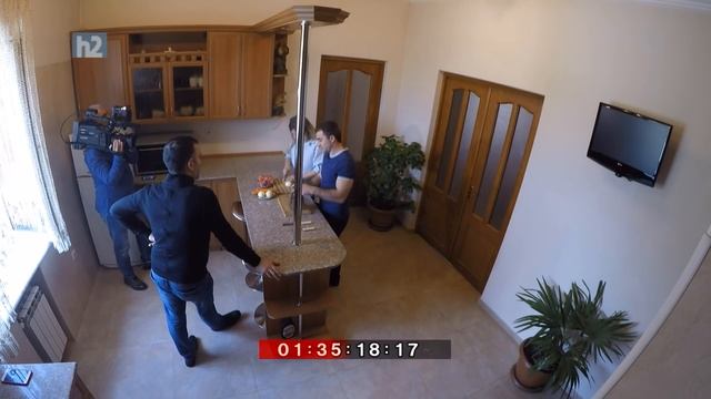 Ashot Adamyan, Ашот Адамян, Աշոտ Ադամյան