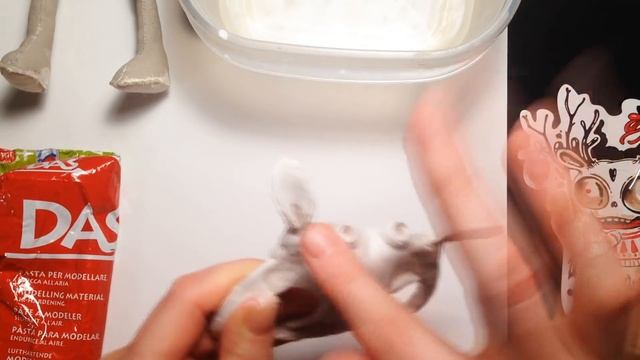 VLOG: Монстровлог часть 1 | Как я делала текстильную игрушку смотреть онлайн