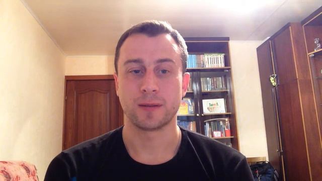 Замкнутый круг и тупиковая ситуация смотреть онлайн