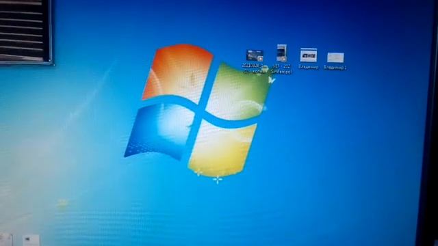Планка ФМ. Алаверды... ))). смотреть онлайн