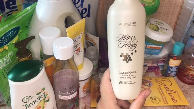 Пустые баночки за май 2021 смотреть онлайн