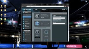 Как создать свой сервер в TeamSpeak 3 за 5 минут