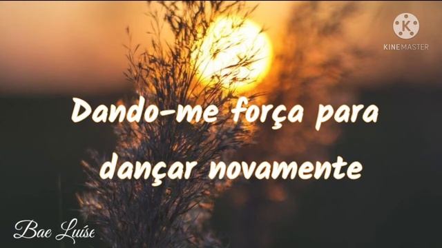 Tradução - Your Love Changes Everything (United Pursuit) смотреть онлайн
