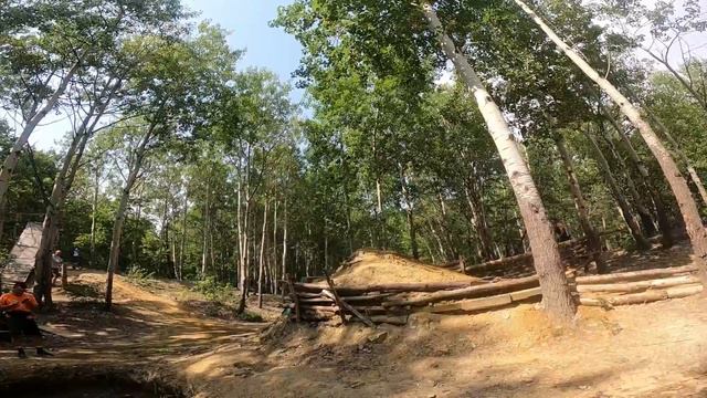 31.07.2021 - Кумысная поляна (Дерты) смотреть онлайн