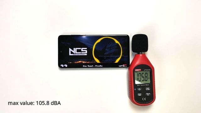 Samsung Galaxy A51 Speaker Test смотреть онлайн