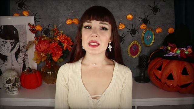 Он попробовал МИСТИЧЕСКУЮ ИГРУ в лифт... и все пошло не по плану смотреть онлайн