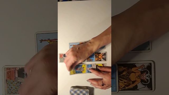 Что ждёт Токаева? смотреть онлайн