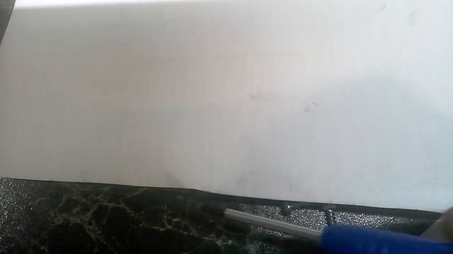 HP Deskjet 2545 не берет бумагу 