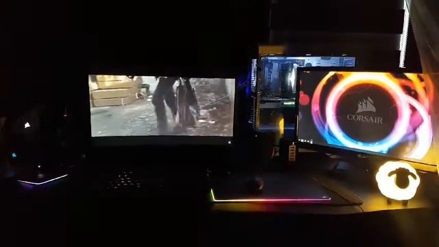 G560 스피커, ST100, MM800 смотреть онлайн
