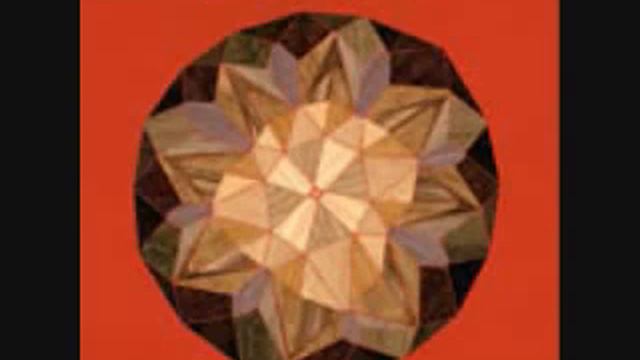Aaron Goldberg OAM's blues смотреть онлайн