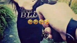 Новый цыганский рэп 2023??????