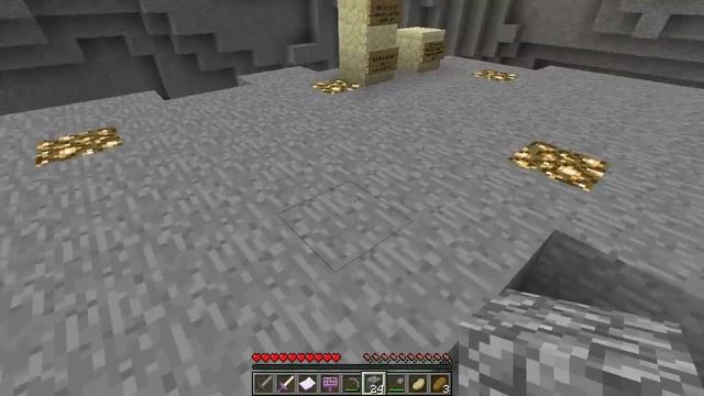 Minecraft Waking Up E01 "Pants Fetish" (Vechs Super Hostile) смотреть онлайн