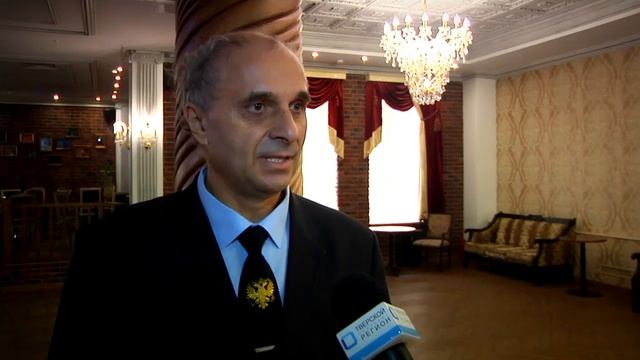 Посвящение в гимназисты смотреть онлайн