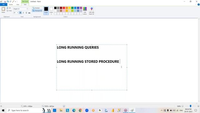 SQL SERVER DBA tutorials || Demo - 2 || by Mr. Suresh Vadde On 20-01-2023 @6PM IST смотреть онлайн