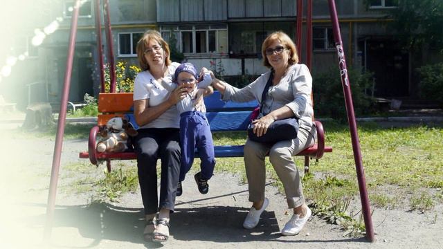 С ДНЁМ АНГЕЛА ТАТЬЯНУШКА! 25 января 2019 г смотреть онлайн