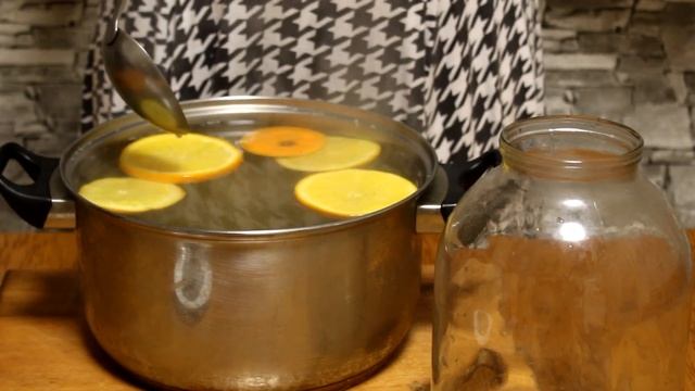 Игры на ПК и Консолях