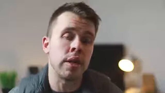 Canon EOS 250D/ REBEL SL3 Digital SLR Camera With EF-S 18-55mm Lens Kit Product Review