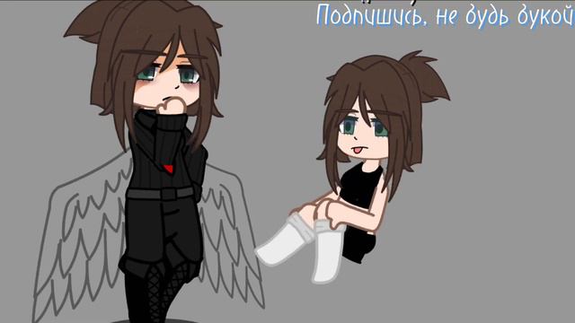 Учиться хорошо, но нельзя этим загружать человека смотреть онлайн