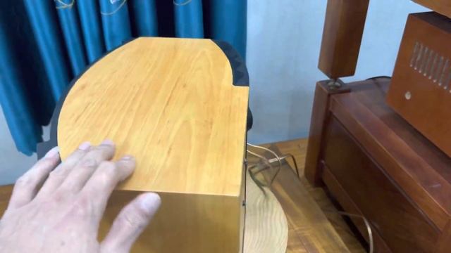 Loa BOSE 301V Seri5 giá 4.300 siêu đẹp và báo giá 2 quả trầm và 1 số âm ly lh 0966.603.183 смотреть онлайн