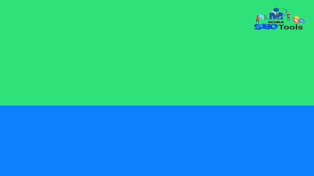 plagiarism checker,plagiarism,free plagiarism checker,small seo tools plagiarism checker,small seo смотреть онлайн