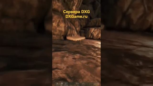 ARK Survival Evolved. Лена, Лена, какая Лена? смотреть онлайн