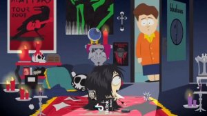 реакция родителей Юры и Володи (ЛВПГ) на Тик Ток