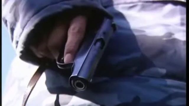 Белгородская таможня.Валуйский таможенный пост.Офицеры таможенной службы .