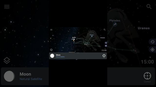 11.11, INTO HEAVEN. смотреть онлайн