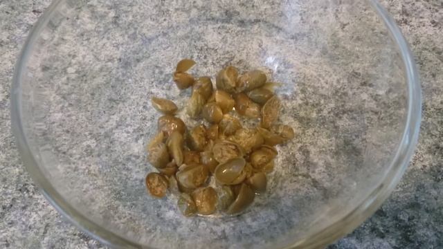 Очень вкусный салат с тунцом и свеклой. смотреть онлайн