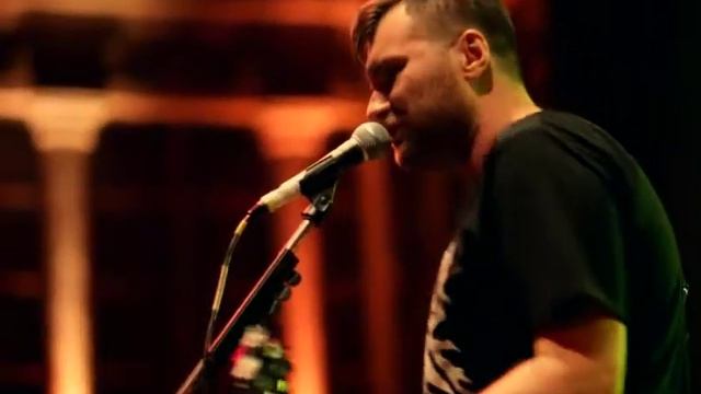 Lake Of Tears - The Greymen (live) смотреть онлайн