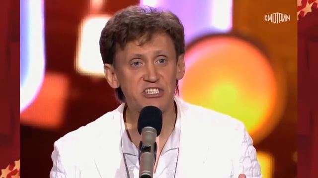 Сергей Дроботенко Русская Турция смотреть онлайн