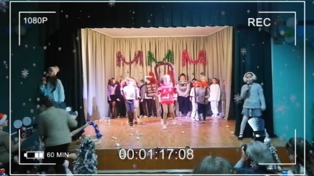Поющий мир-5 а класс смотреть онлайн