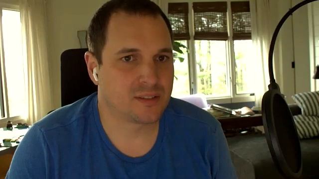 GitLab - Plan:Project Management Sprints MVC Discussion смотреть онлайн