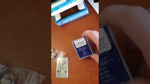 приход новых вкусняшек для нашего любимого ателье смотреть онлайн