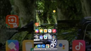 как вернуть обновление miui на телефоне от Xiaomi