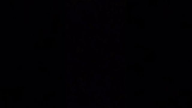 детям смотреть онлайн