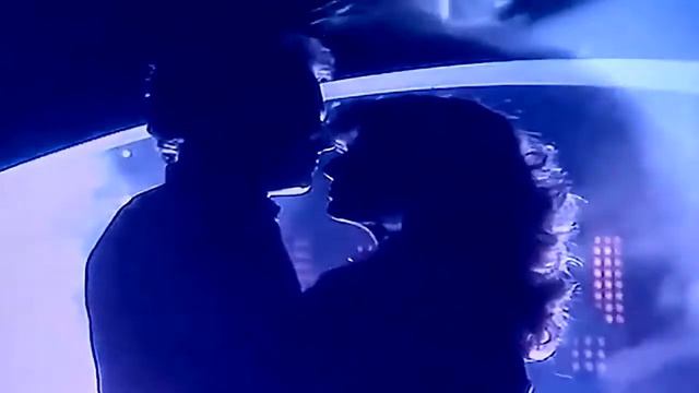 Joe Esposito   Lady, Lady, Lady 1983