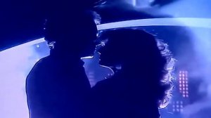 Joe Esposito   Lady, Lady, Lady 1983